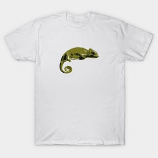 Chameleon T-Shirt